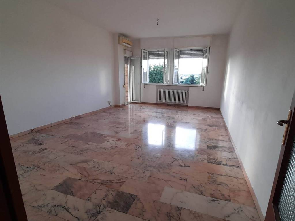Appartamento a Fano in , - Foto 4