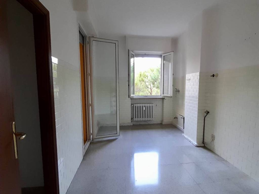Appartamento a Fano in , - Foto 5