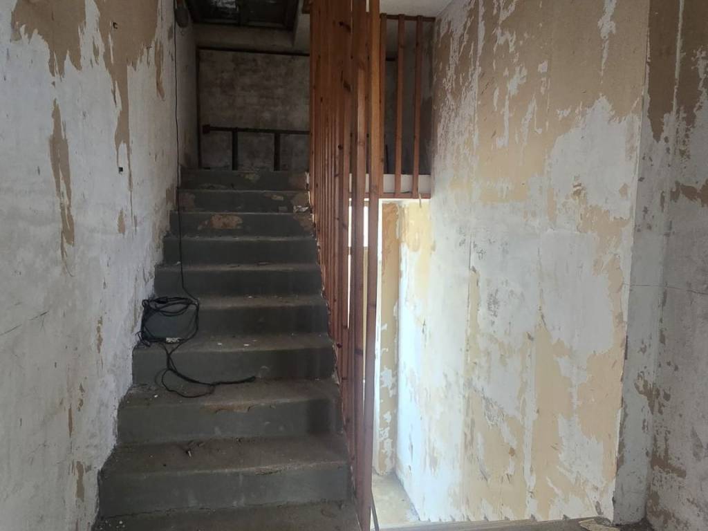 Casa indipendente a Nettuno in Via 4 Novembre - Foto 2