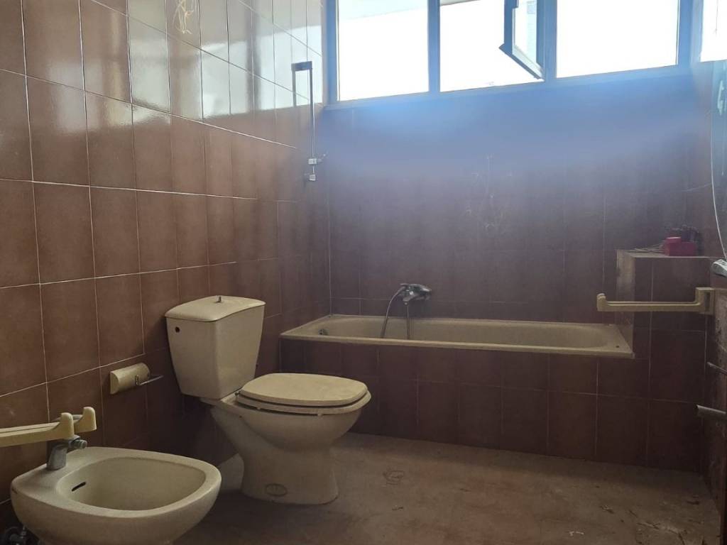 Casa indipendente a Nettuno in Via 4 Novembre - Foto 3