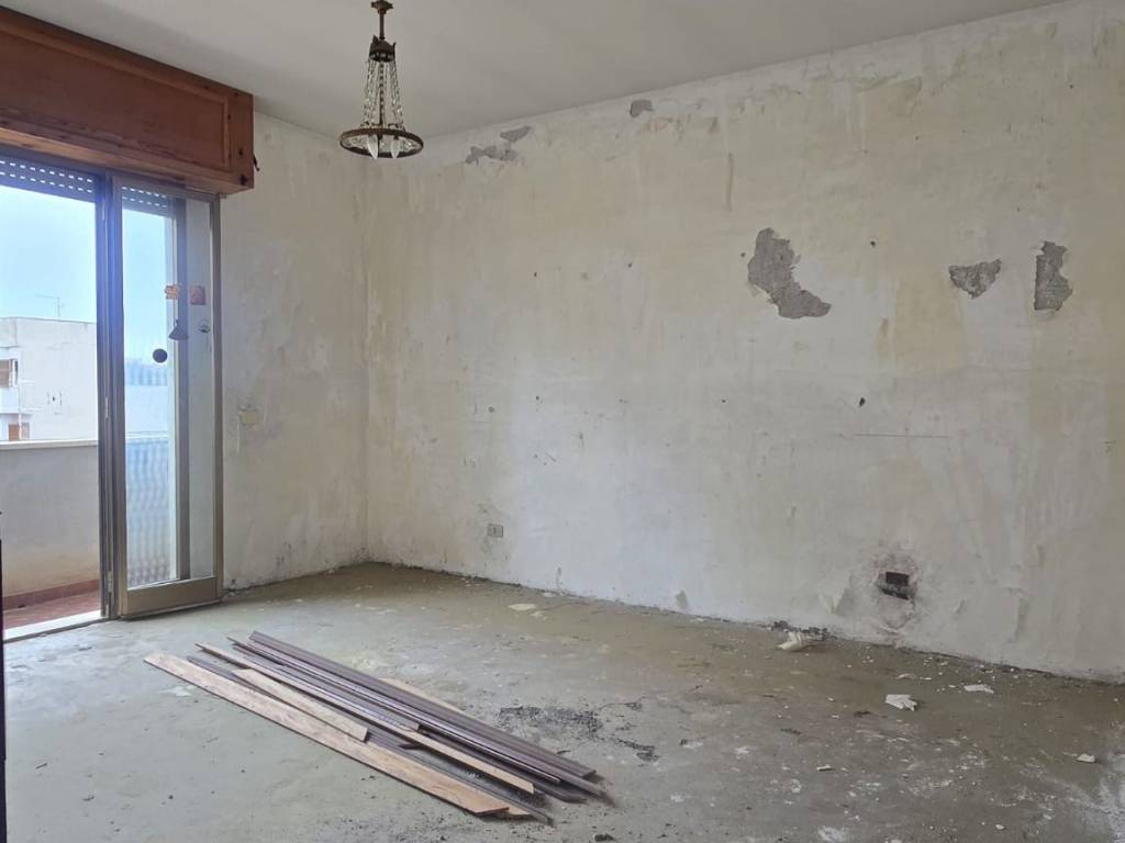 Casa indipendente a Nettuno in Via 4 Novembre - Foto 4
