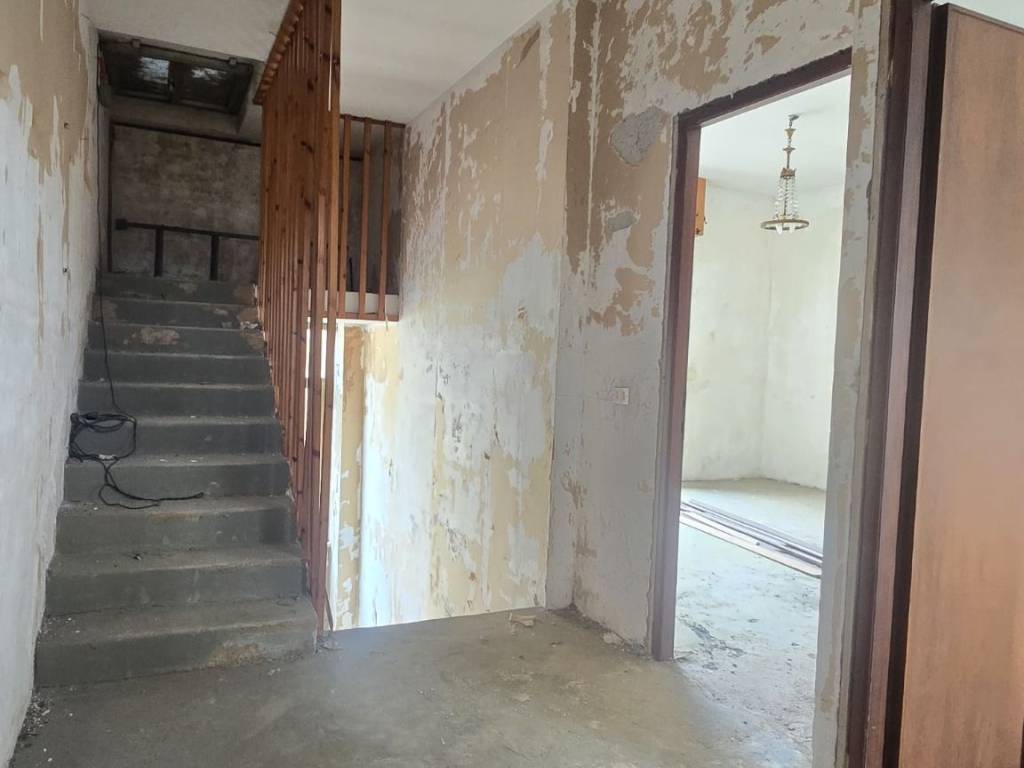 Casa indipendente a Nettuno in Via 4 Novembre - Foto 5