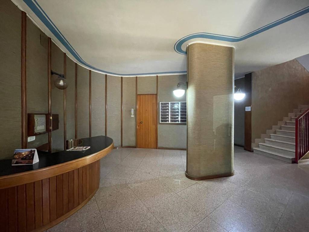 Appartamento a Taranto in Via Lucania, 66 - Foto 3