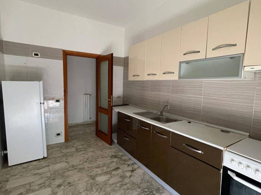 Appartamento a Taranto in Via Lucania, 66 - Foto 5