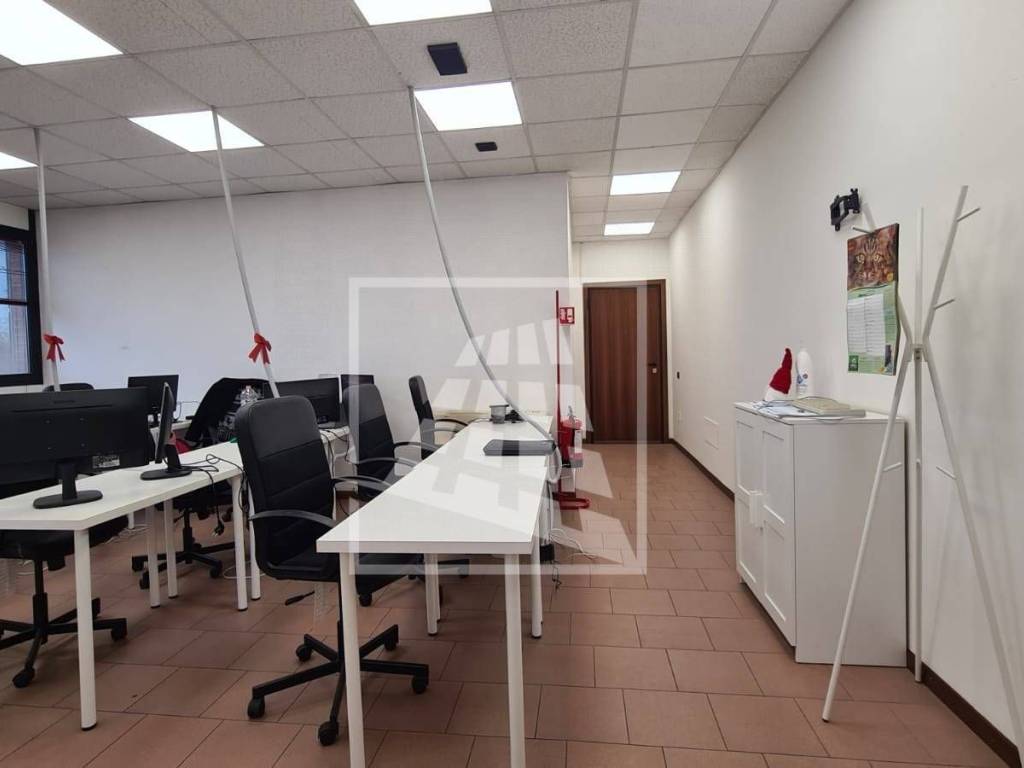 Immobile a Reggio emilia in Via Bernardino Zacchetti, 3 - Foto 3