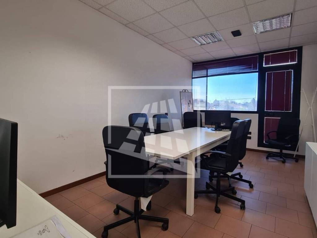 Immobile a Reggio emilia in Via Bernardino Zacchetti, 3 - Foto 4