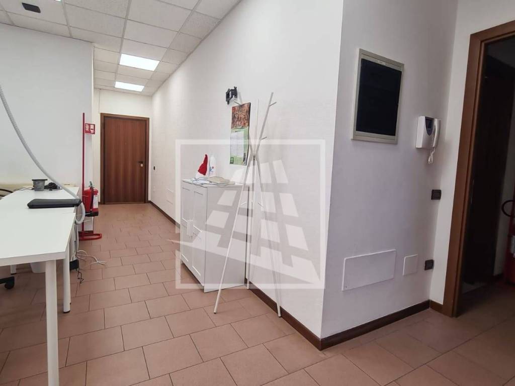Immobile a Reggio emilia in Via Bernardino Zacchetti, 3 - Foto 5