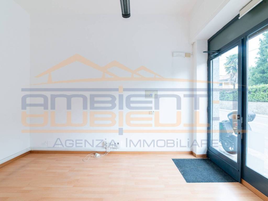 Immobile a Merate in Viale Carlo Cornaggia, 11 - Foto 2