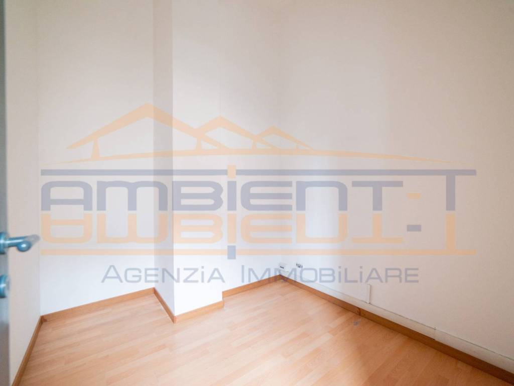 Immobile a Merate in Viale Carlo Cornaggia, 11 - Foto 3