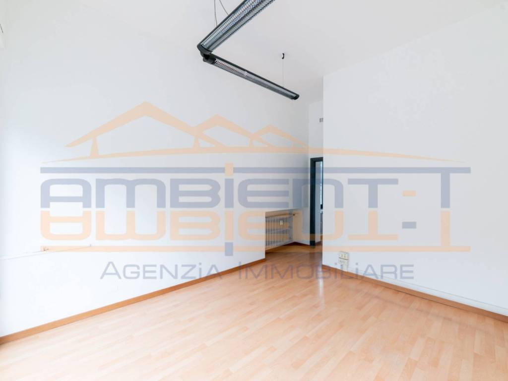 Immobile a Merate in Viale Carlo Cornaggia, 11 - Foto 5