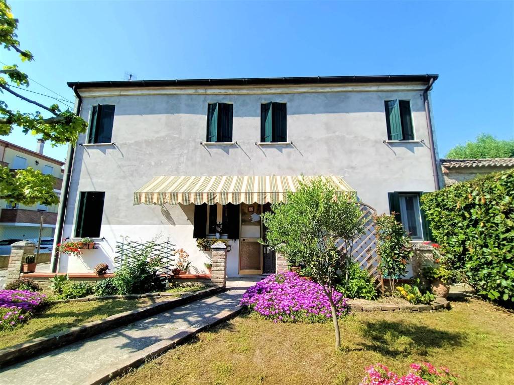 Villa a Adria in Strada Cavedon - Foto 2