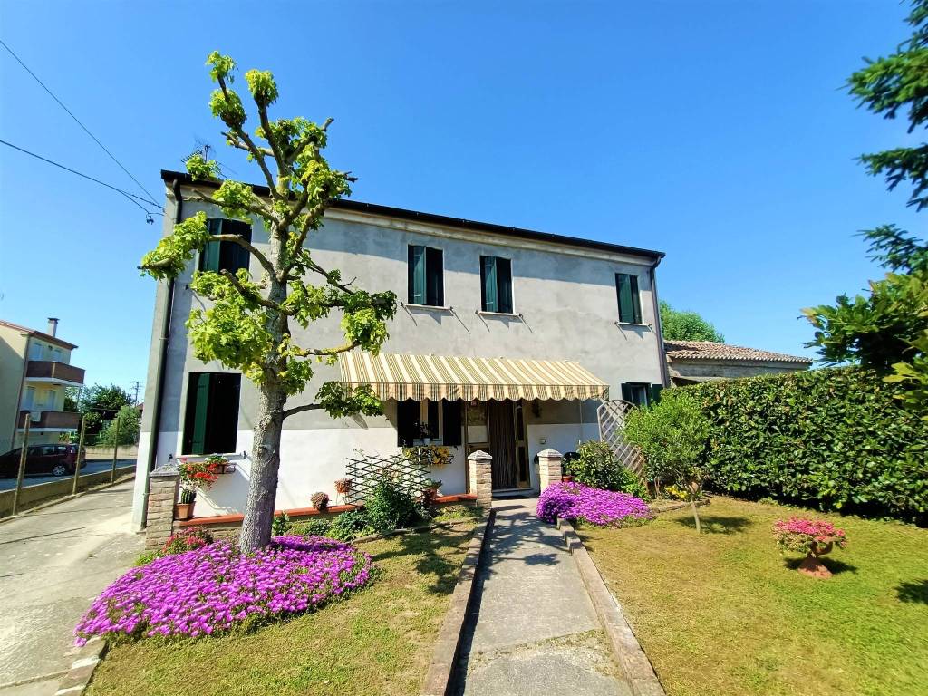 Villa a Adria in Strada Cavedon - Foto 3