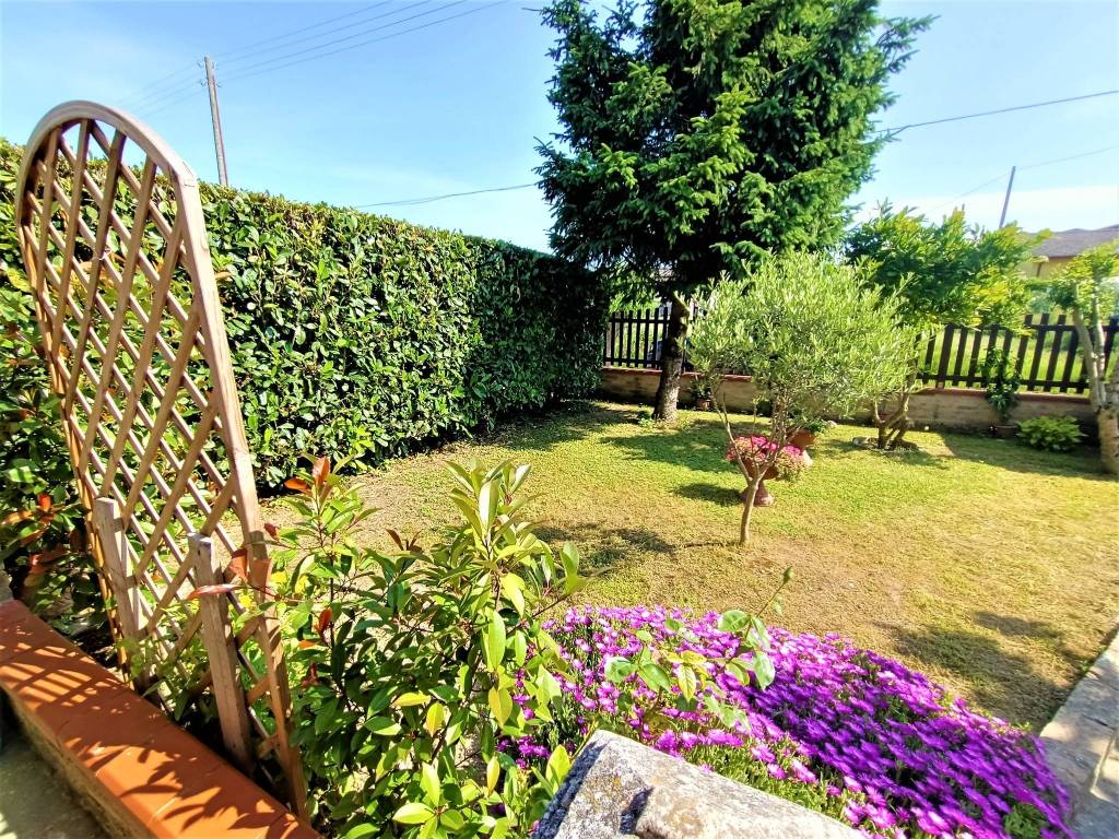 Villa a Adria in Strada Cavedon - Foto 4