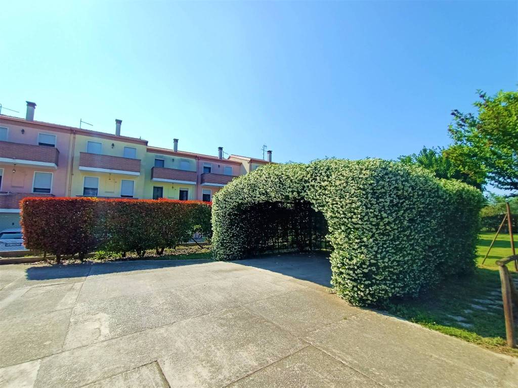 Villa a Adria in Strada Cavedon - Foto 5