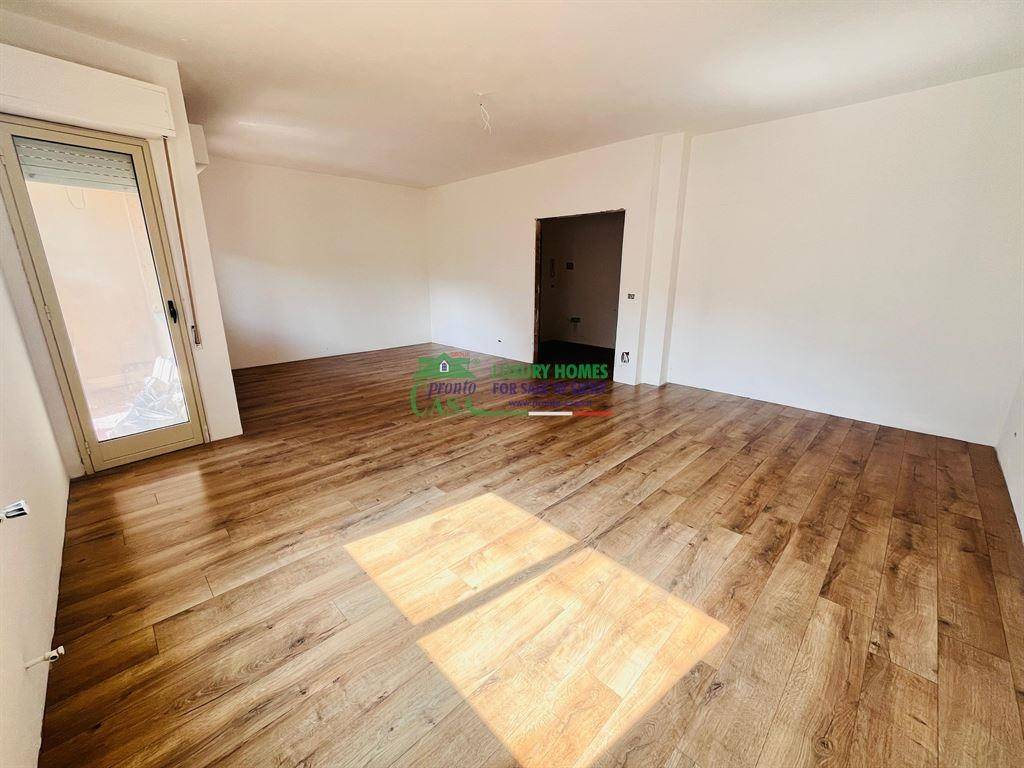 Appartamento a Comiso in Viale Della Resistenza - Foto 3