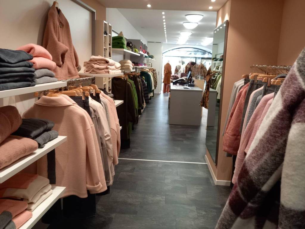 Immobile a Vipiteno in Città Nuova, 26 - Foto 3