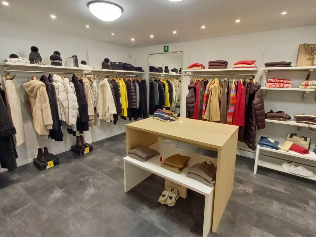 Immobile a Vipiteno in Città Nuova, 26 - Foto 4