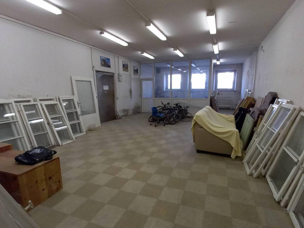 Immobile a Vipiteno in Città Nuova, 26 - Foto 5