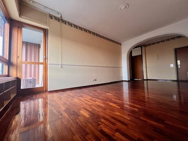 Appartamento a Alessandria in Via San Giacomo, 52 - Foto 2