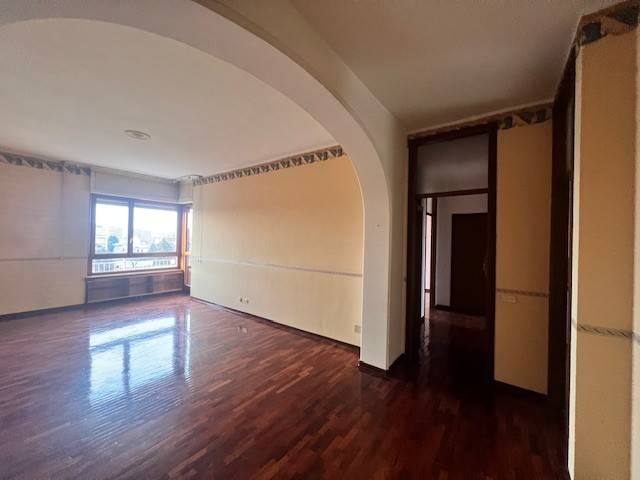 Appartamento a Alessandria in Via San Giacomo, 52 - Foto 3