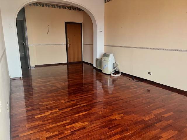 Appartamento a Alessandria in Via San Giacomo, 52 - Foto 4