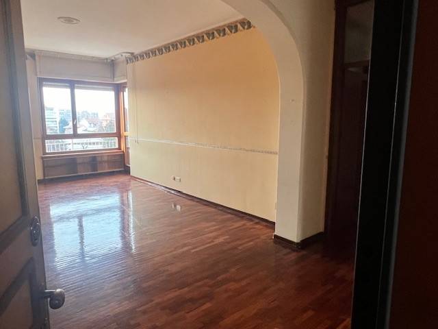 Appartamento a Alessandria in Via San Giacomo, 52 - Foto 5