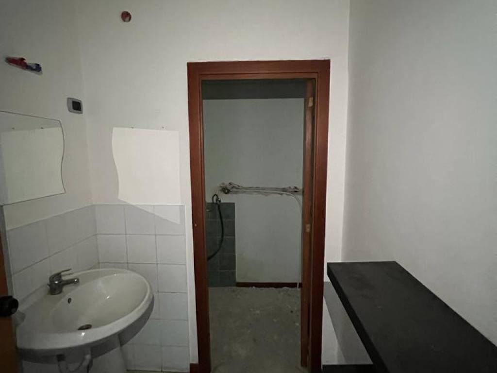 Immobile a Sant'arpino in Via Rotondella - Foto 3
