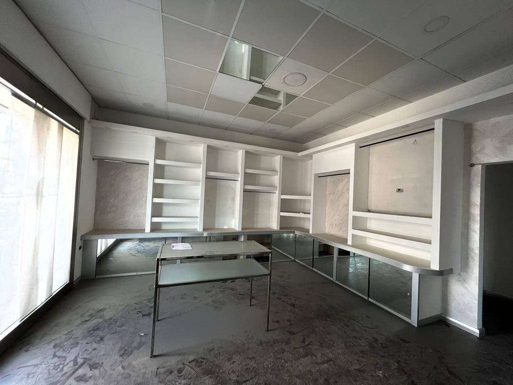 Immobile a Sant'arpino in Via Rotondella - Foto 4