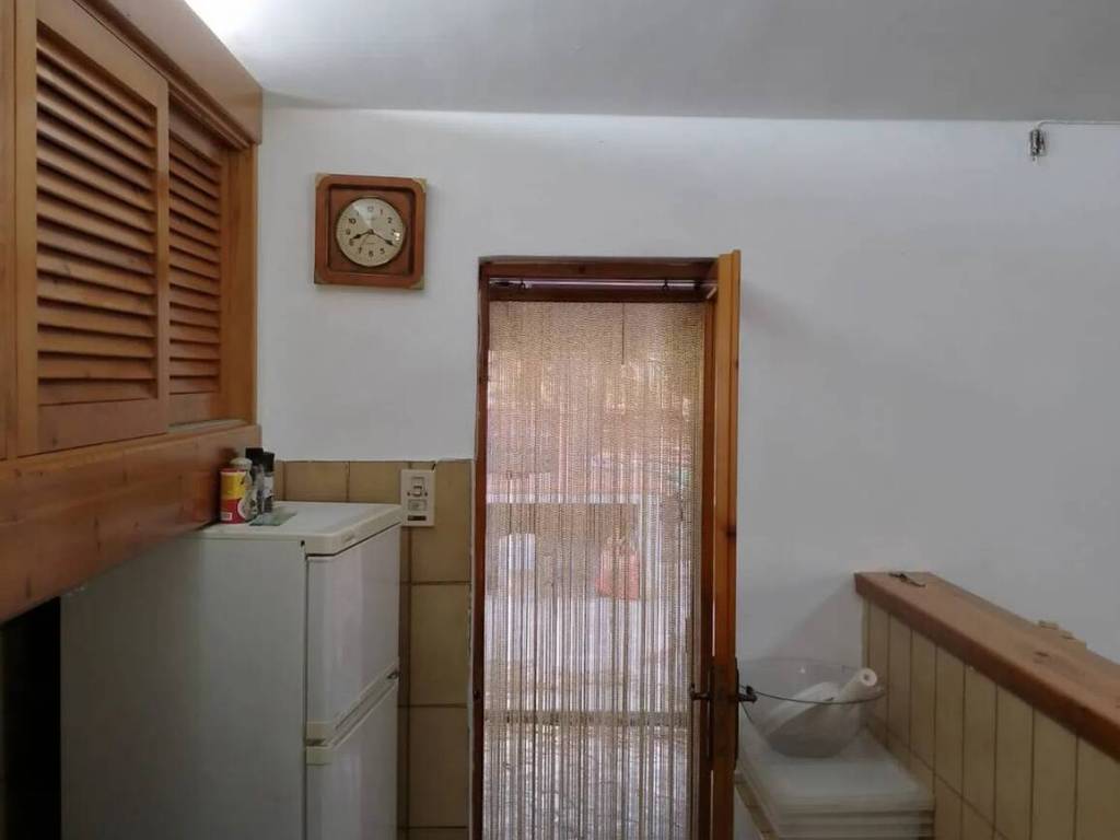 Villa a Andria in Strada Statale 170 - Foto 3