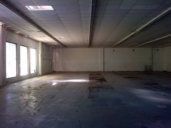 Immobile a Sarzana - Foto 5