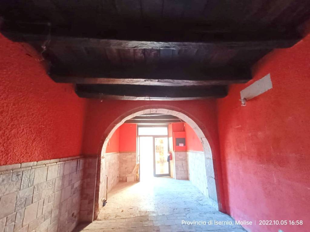 Immobile a Isernia in Piazza 10 Settembre - Foto 3