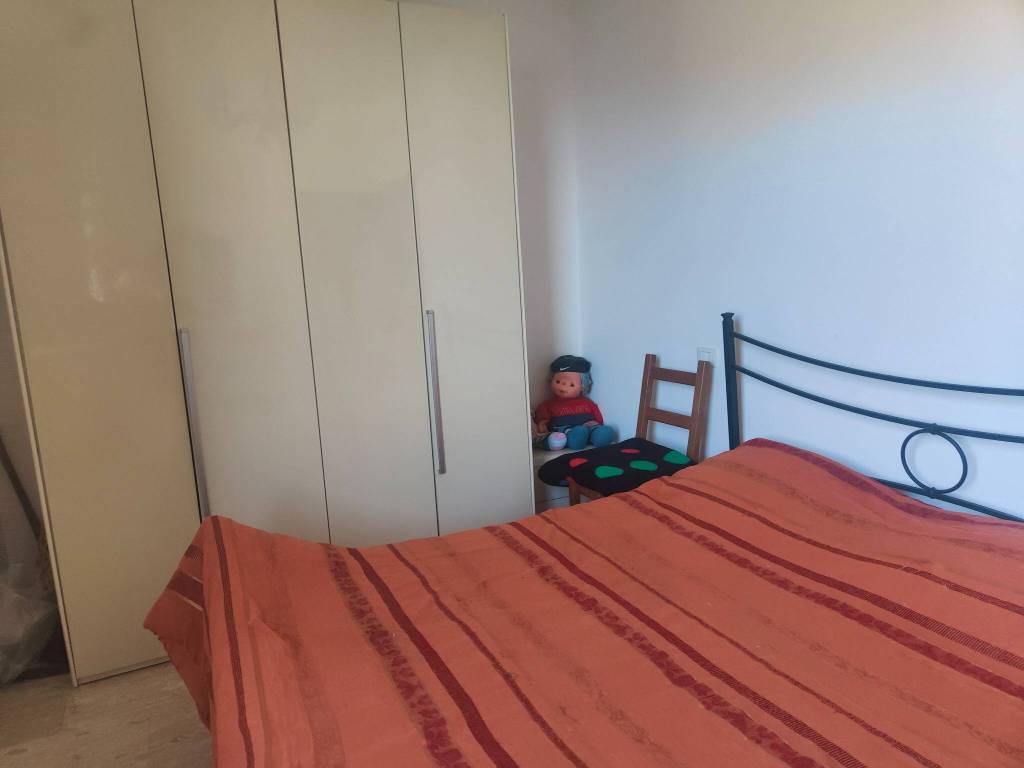 Villa a Genova in Via alla Costa di Begato - Foto 2