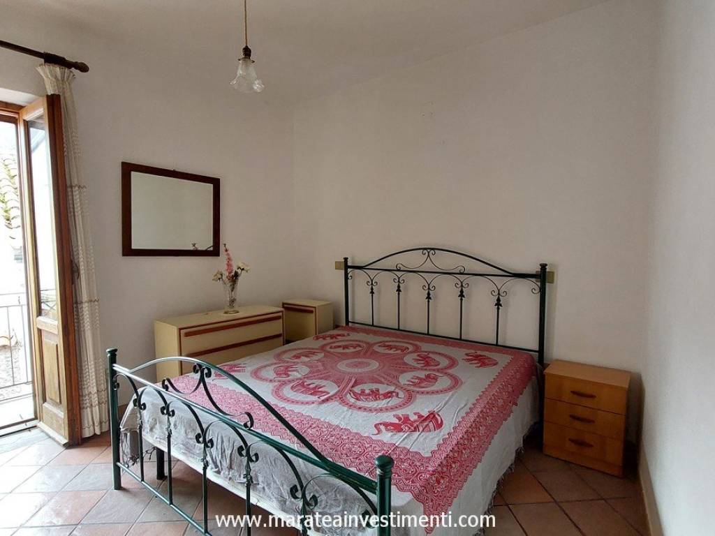 Casa indipendente a Trecchina in Via Pasquale Schettini - Foto 5