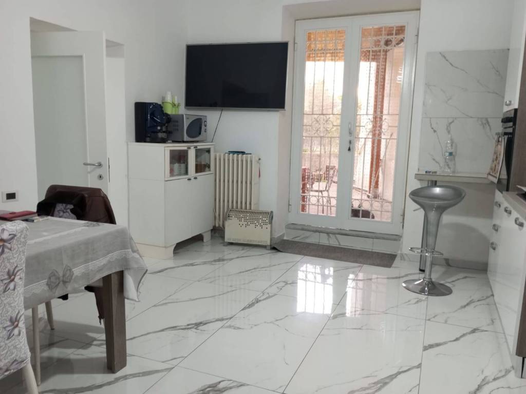 Villa a Santi cosma e damiano in Via Stazione, 222 - Foto 2