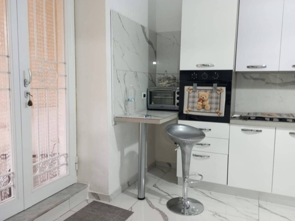 Villa a Santi cosma e damiano in Via Stazione, 222 - Foto 4