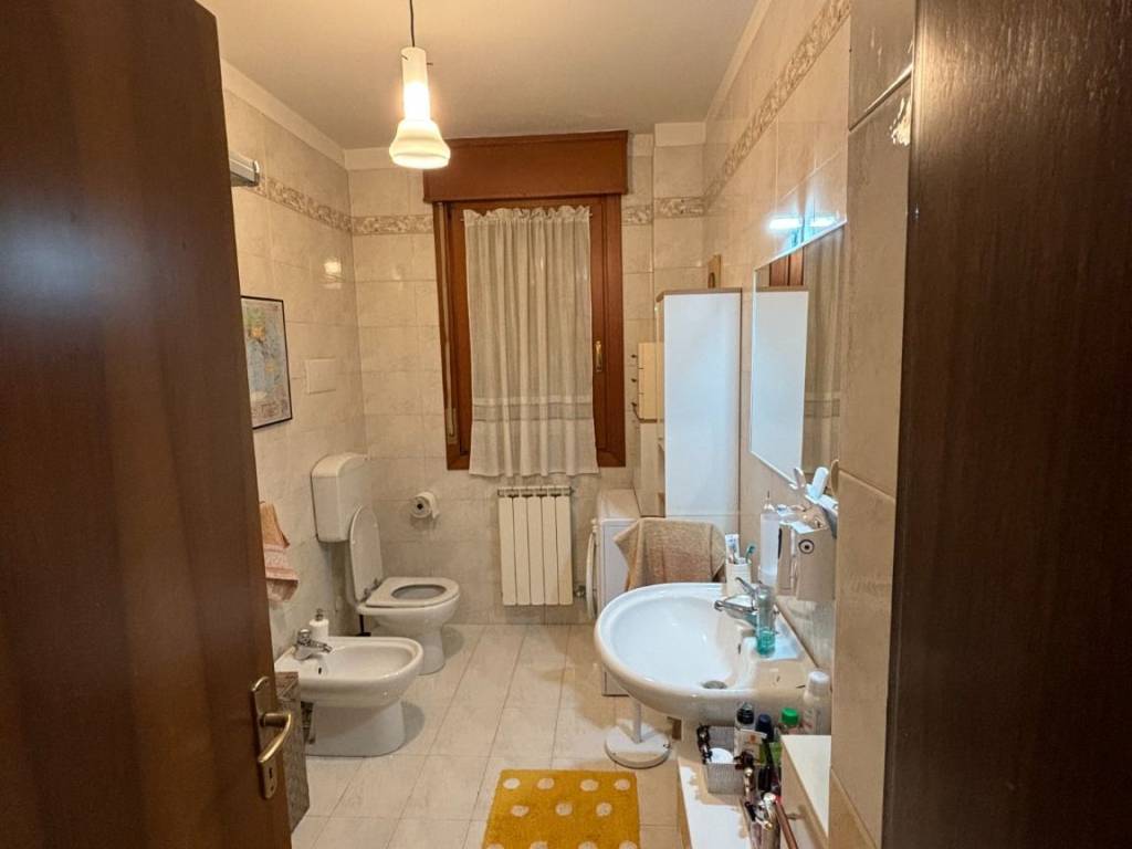 Appartamento a Mirano in Via Cesare Battisti - Foto 3