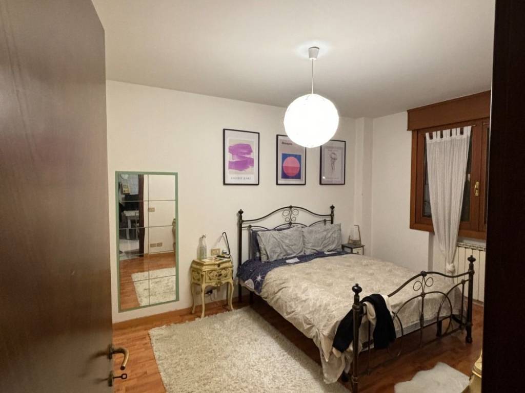 Appartamento a Mirano in Via Cesare Battisti - Foto 4