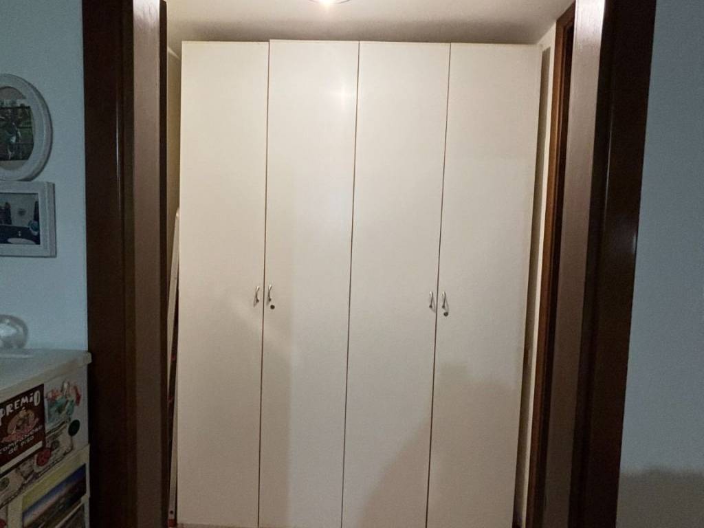Appartamento a Mirano in Via Cesare Battisti - Foto 5