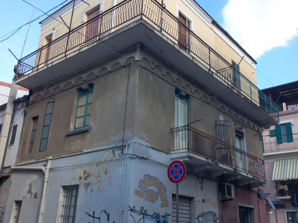 Appartamento a Crotone in Traversa Ercole Scalfaro - Foto 2