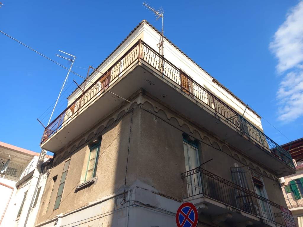 Appartamento a Crotone in Traversa Ercole Scalfaro - Foto 3
