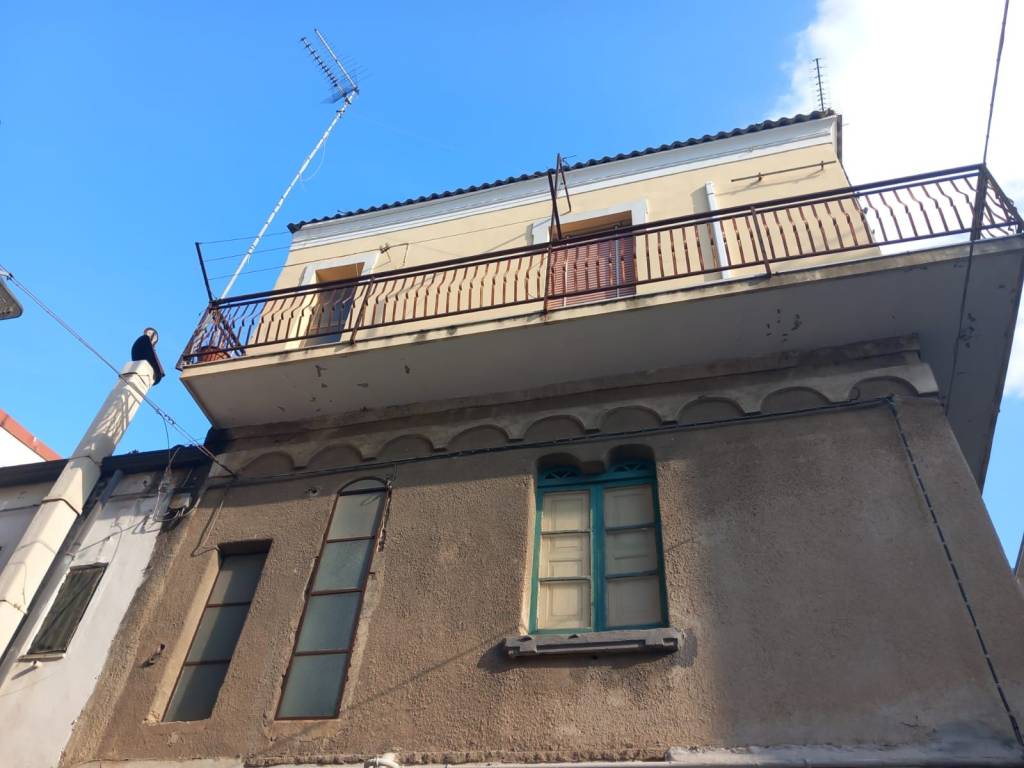 Appartamento a Crotone in Traversa Ercole Scalfaro - Foto 4