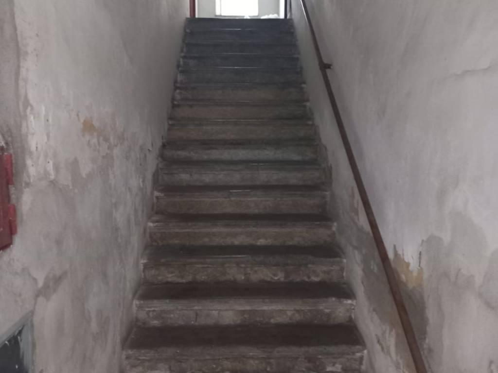 Appartamento a Crotone in Traversa Ercole Scalfaro - Foto 5