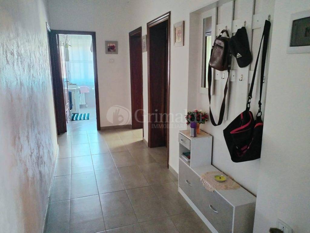 Appartamento a Jesi in VIA FERMI, 0 - Foto 2