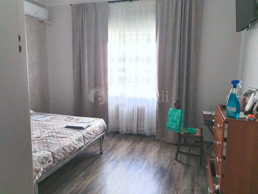Appartamento a Jesi in VIA FERMI, 0 - Foto 3