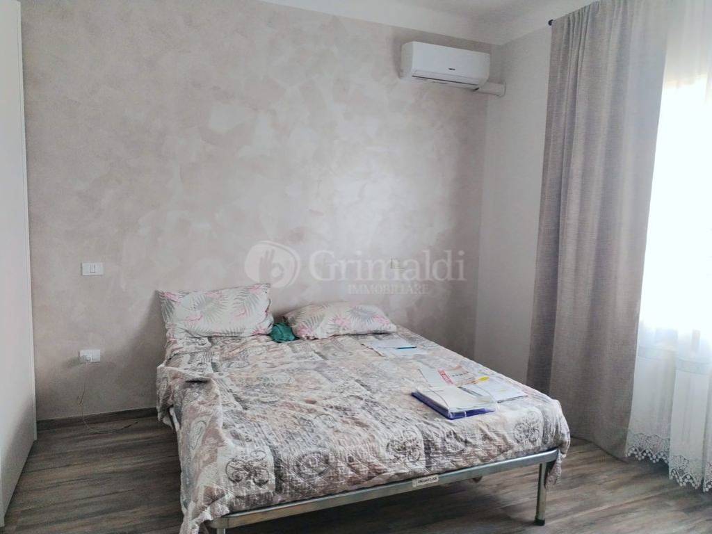 Appartamento a Jesi in VIA FERMI, 0 - Foto 4