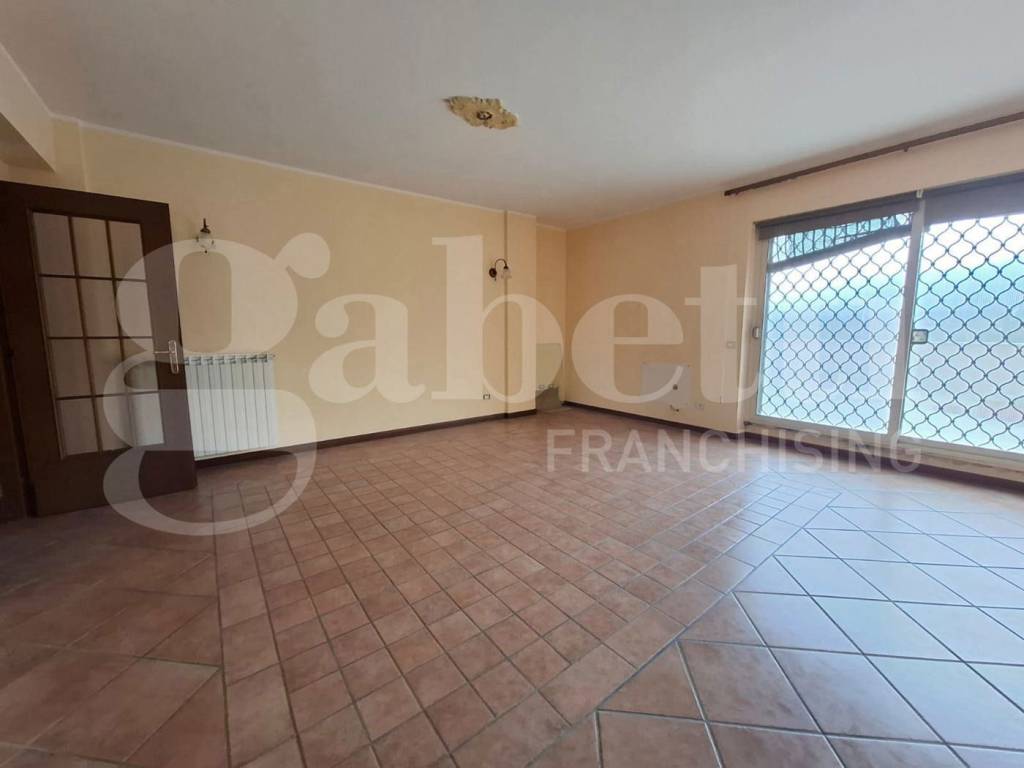 Appartamento a Broccostella in VIA PONTE EMILIO, 5 - Foto 5