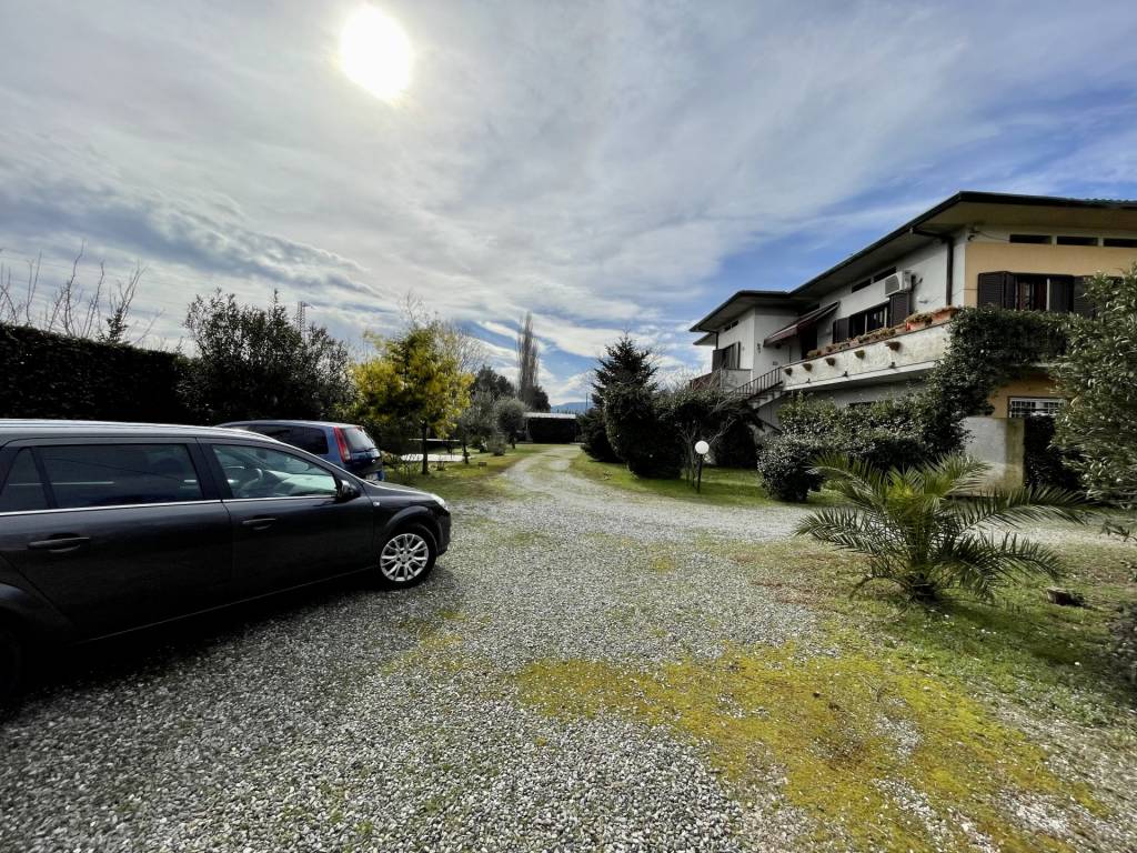 Villa a Porcari - Foto 5