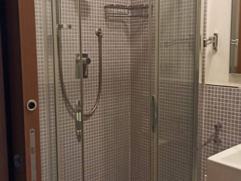 Appartamento a Prato - Foto 2