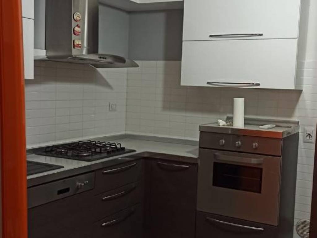 Appartamento a Prato - Foto 3