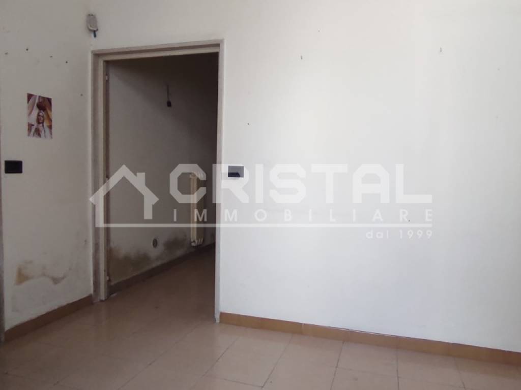 Appartamento a Andria in Via Giambattista Vico, 68 - Foto 2